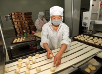 安徽19家食品企业存在违规，知名餐企卫生问题多