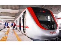 春运将至 北京地铁视客流增开临客