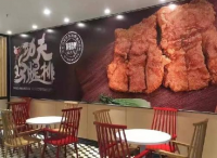 “基”不可失，看看中国性价比最高的快餐有什么魅力？