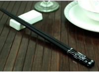 饭店收取筷子费 引消费者质疑