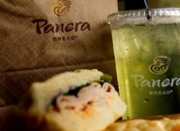 最大面包连锁Panera被收购，餐饮史上第二大并购！