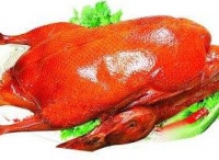 在“鸭都”南京卖北京烤鸭，怎么做到二十年生意火爆？