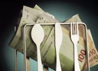 “消费降级”被频频提及，餐饮业赚钱的逻辑变了吗？