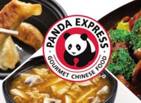 深度：熊猫快餐成全美最大中式快餐究竟靠的是？