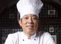 金玺奖最具影响力人物贾国龙：不断创造餐饮行业新风潮