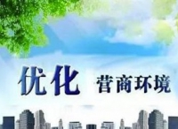 中共北京市委 北京市人民政府印发《关于率先行动改革优化营商环境实施方案》的通知