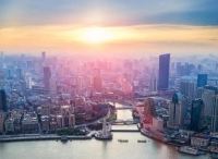 最新中国一二三四五线城市排名出炉！