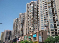 政策解读 | 北京《居住配套商服规划建设使用管理办法》7月1日起施行
