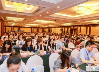 第四届中国餐饮人力资源大会：大咖齐聚解开餐饮管理迷局