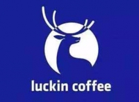 luckin coffee怎么就火了？它的营销模式你看懂了吗？