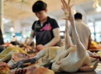 鸡肉价格最高上涨近70% 餐饮老板该怎么应对？
