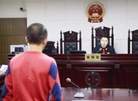 恶意差评索要退款，浙江22岁男子“吃白食”被判刑九个月